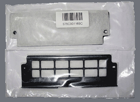 الصين 376c901169c وحدة ليزر مينيلاب فلتر قطع غيار معمل صغير Fuji Frontier 350 المزود