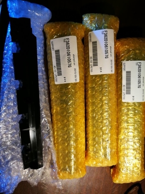 الصين فوجي فرونتير 550 قطع غيار مينيلاب 362D1061057 المزود