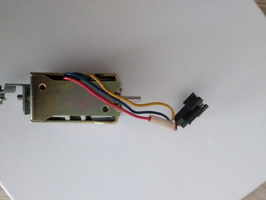 الصين 107H0041 Fuji Frontier 370 Parts Minilab Acceories ، Fuji Frontier 350 Parts المزود