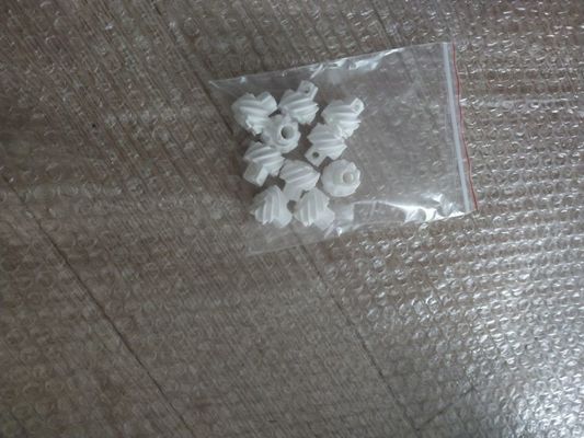 الصين 327D1060270 327D1060170 327D1060270B F327D1060270D 327D1060270D التروس الحلزونية لفوجي 500550570590 مينيلاب المزود