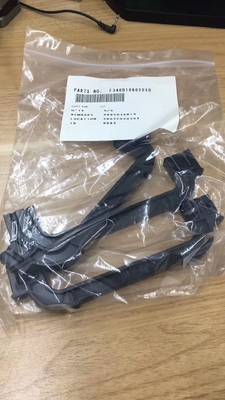 الصين فوجي فرونتير مينيلاب سباريبارت F340d1060225d 340d1060225d 340d1060225 المزود