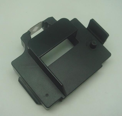 الصين 382c1056906a 382c1134170 Fuji Minilab Parts شريط طباعة خلفي بعرض 16 مم المزود