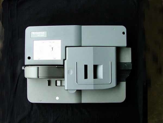 الصين 899C21353B1 Fuji Frontier 350370 SP2000 ملحقات ماينلاب NC135Y الناقل السلبي المزود