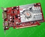 الصين Doli DL Digital Minilab Spare Parts Video Card HD2600 المزود