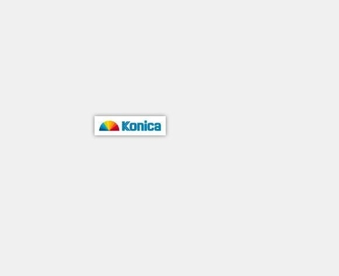 الصين مرشح كيميائي لـ Konica 878 minilab 150x16x26mm المزود