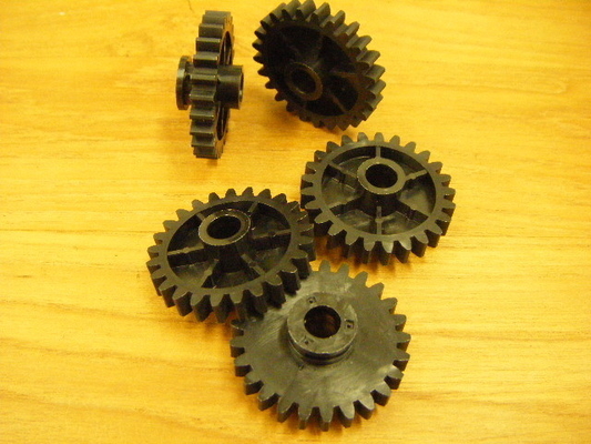 الصين 3480 03169A 3480 03169 348003169 348003169A IDLE GEAR 25T لكونيكا مينيلاب المزود