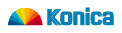 الصين 355002445/3550 02445B Spring Konica minilab جزء جديد في الصين المزود