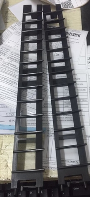 الصين 385002606B 385002606 3850 02606B 3850 02606 كونيكا R1 مينيلاب جزء المزود