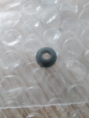 الصين AAAA90100185 AAAA 90100185 حامل رمح قطعة غيار كونيكا مينيلاب المزود