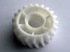 الصين كونيكا R1 Digital Minilab قطع غيار 20t Gear 2516 02619A 251602619A 2516 02619 251602619 المزود