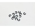 الصين Stop Ring Konica Minilab Accessories 357002205A 357002205 3570 02205 3570 02205a المزود