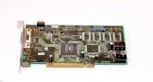 الصين Noritsu minilab الجزء رقم J390521-00 PCI-LVDS INTERFACE PCB المزود