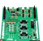 الصين Noritsu minilab الجزء رقم J390721-00 AFC SCANNER DRIVER PCB المزود