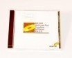 الصين Noritsu minilab Part # Z809429-01 MULTI FRAME PRINT CREATION SOFTWARE المزود