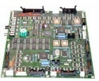 الصين Noritsu minilab الجزء رقم J390603-00 PRINTER CONTROL PCB المزود
