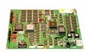 الصين Noritsu minilab الجزء رقم J306240-00 SCANNER CONTROL PCB المزود