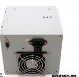 الصين نوريتسو مينيلاب الجزء # I038392-00 ATX POWER SUPPLY NSP3B-380P-D4S (3011) المزود
