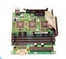 الصين نوريتسو مينيلاب الجزء رقم Z020911-01 LVDS DATA TRANSFER PCB المزود