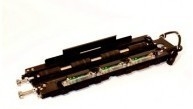 الصين نوريتسو مينيلاب الجزء # Z020262-01 FOCAL PLANE REG. وحدة الدليل المزود