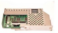 الصين نوريتسو مينيلاب الجزء رقم J306921-00 IPF CONTROL PCB 4 &quot; المزود