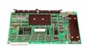 الصين نوريتسو مينيلاب الجزء رقم J100054-00 I / O PCB المزود