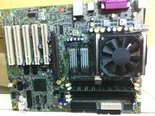 الصين Noritsu Motherboard For Qss3011 Digital Minilab المزود