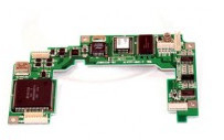 الصين J306239 00 Noritsu Koki QSS2301 Minilab قطع غيار ArM Control PCB المزود