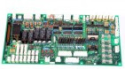 الصين نوريتسو مينيلاب الجزء # J390549-00 I / O PCB المزود