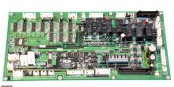 الصين نوريتسو مينيلاب الجزء رقم J306813-00 I / O PCB 1 المزود