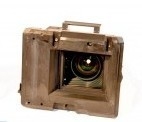 الصين Noritsu minilab الجزء # Z017123-01 ZOOM LENS UNIT المزود