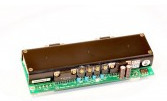 الصين I043034 00 Noritsu Qss Minilab Sapre Part PM سائق PMM-BD-4511 المزود