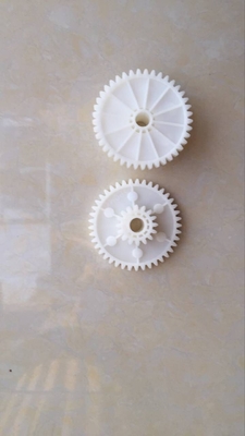 الصين فوجي 350355370375 معدات مينيلاب 327F0173 المزود