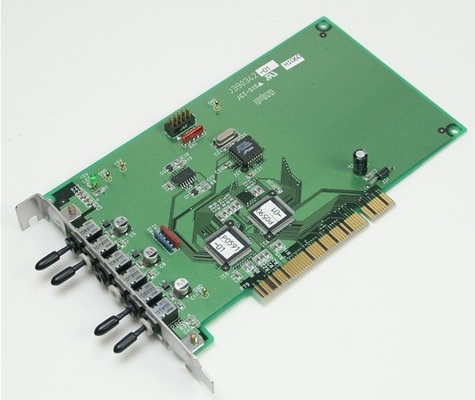الصين J390342 Noritsu digital minilab part for 3001 or 3011 تم اختباره وعمله المزود