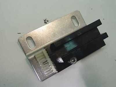 الصين مستشعر مجلة Noritsu minilab لـ QSS-2511SM (المستشعر) المزود
