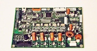 الصين Noritsu QSS-30XX minilab جهاز تحكم ليزر من النوع A مجدد - ضمان لمدة سنة المزود