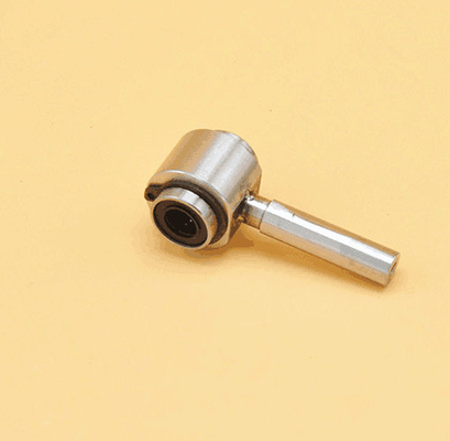 الصين A079503 Noritsu QSS3301 3302 3501 Minilab قطع غيار مجاري الهواء المزود