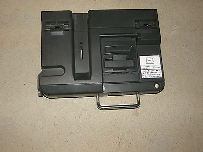 الصين Noritsu minilab Slide Carrier Qss-29 Qss-31 المزود