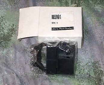 الصين noritsu 3311/3300 وحدة ليزر ، minilab ، معدات طباعة رقمية للمختبر الصغير المزود