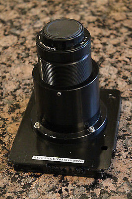 الصين Noritsu QSS-2611 Minilab 102x152 4x6 Lens المزود