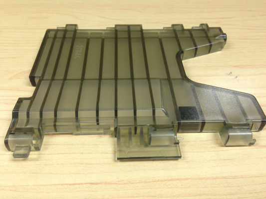 الصين NORITSU QSS2801 2901 3101 MINI-LAB PAPER TRAY Assy Spare PART NO A060338 01 A060338 المزود