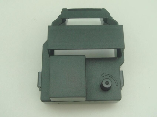 الصين NORITSU 2901/3011/31/32/33/34/35/37 SERIES minilab Back RIBBON المزود