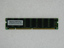 الصين Minilab 256 ميجابايت SDRAM MEMORY RAM PC133 NON ECC NON REG DIMM المزود