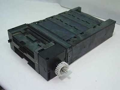 الصين خرطوشة مطور الورق من Noritsu لـ QSS-2511SM (تجميع الورق) المزود