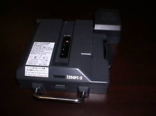 الصين جزء صغير من مختبر Noritsu QSS 32 و 34 و 37 series 120 auto neg. الناقل المزود