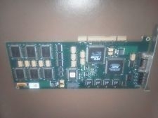 الصين جزء minilab Noritsu 2711 LVDS لوحة الاتصالات المزود