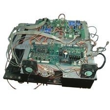 الصين minilab part Noritsu 3001/3011 حزمة أجزاء كبيرة !!! الليزر! الجليد الرقمي! اومز! لوحات السائق المزود