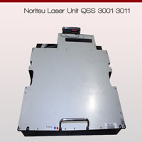 الصين وحدة الليزر Noritsu QSS 3001/3011 minilab المزود
