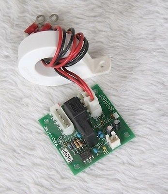 الصين Noritsu QSS2901 MP1600 QSS2700 QSS2701 J380096 00 Minilab قطع غيار الكشف الحالي PCB المزود