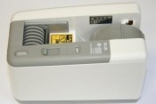 الصين موزع الشريط M-800 نوريتسو مينيلاب المستهلكات المزود