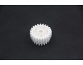 الصين A229440 01 A229440 NORITSU qss1923 2301 2701 قطع غيار مينيلاب GEAR 20 24 TEETH المزود